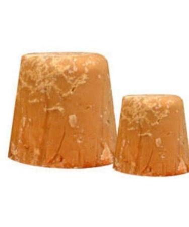 Jaggery 1KG I Gur I Gor I Panela I Piloncillo I Cane Sugar I Superfood Sweetener