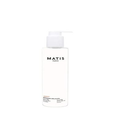 Matis Reponse Delicate Sensimilk Toner 0.25 Kg