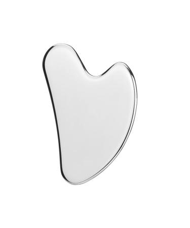 Lifting Tool for Women - Enhance Your Beauty Routine with this Innovative Device(Cordate)