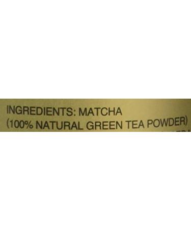 Maeda-en Shiki Matcha 28g - Premium Green Tea Powder - Buy Online on SooperMarket.com