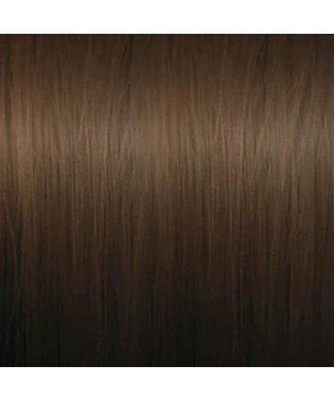 Wella Professionals Illumina Permanent Haircolor Number 10/38 - Buy Online on SooperMarket.com