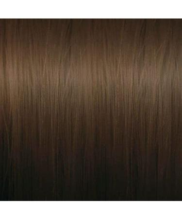 Wella Illumina Color 9/03 Light Blue Natural Gold 60ml - Wella Professionals Hair Dye (1 Pack) - Shop Internationally - Buy Online on SooperMarket.com
