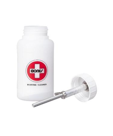 Bones Bearing Cleaner Kit