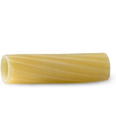 5X La Molisana Maccheroni (5 Packs of 500 g) 2.5 kg - Buy Online on SooperMarket.com