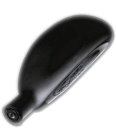 Quaker Boy Mouse Squeaker Predator Call - Black - Buy Online on SooperMarket.com