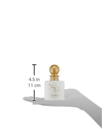Jessica Simpson Fancy Love for Women. Eau De Parfum Spray 3.4-Ounce (Pack of 2) Fancy Jessica Simpson 3.4 Fl Oz (Pack of 2) - Buy Online on SooperMarket.com