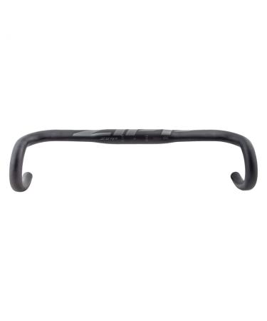 Zipp Service Course SL 70 XPLR Handlebar Black/A2, 42cm