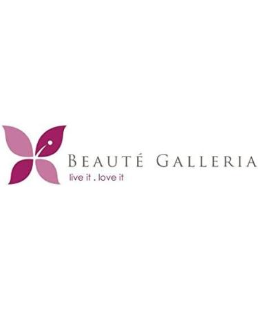 Beaute Galleria Eyehole Blackhead Remover Tool for Acne and Blemish Removal - Buy Online on SooperMarket.com
