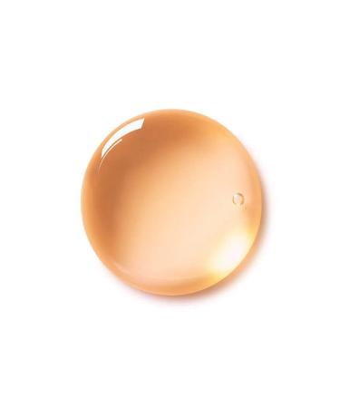 Dior Capture Youth Glow Booster Serum - 1 Fl Oz, Multi Color, Unscented - Buy Online on SooperMarket.com