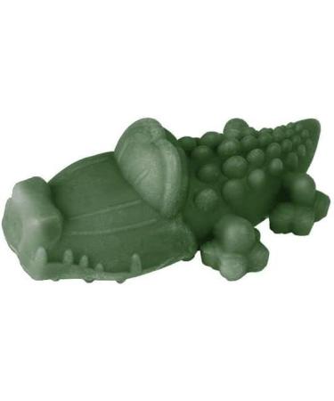 Whimzees Alligator Large Box of 30 - Buy Online on SooperMarket.com