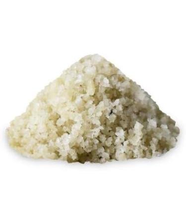 Celtic Sea Salt 500g - Natural Grey Salt (Magnesium Rich) for Heart Health - Buy Online on SooperMarket.com