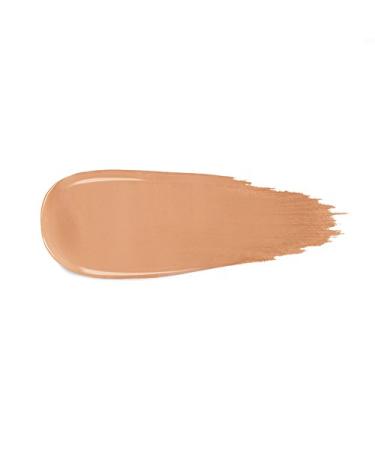 KIKO Milano CC Cream Cushion System WR 30 - International Shipping Available | Shop Now! - Buy Online on SooperMarket.com