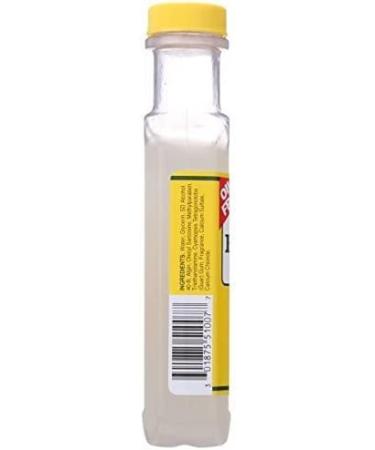 Corn Huskers Heavy Duty Hand Treatment 7 Oz - Moisturizing Lotion for Dry Hands - Buy Online on SooperMarket.com