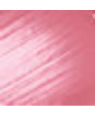 Stila Stay All Day Sheer Liquid Lipstick 0.10 oz - Sheer Patina - Buy Online on SooperMarket.com