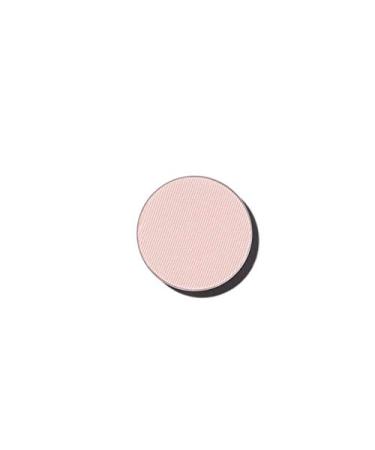 Anastasia Beverly Hills Eyeshadow Single Baby Cakes