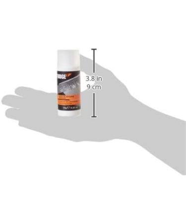 Fudge Professional Hair Styling Texturising Powder 10 g Volumising - Buy Online on SooperMarket.com