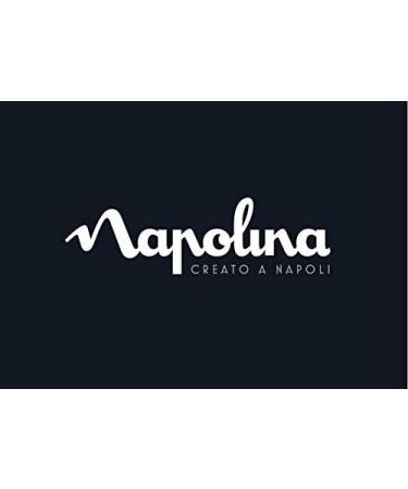 Napolina Extra Virgin Olive Oil 500ml (Pack of 2) - Buy Online on SooperMarket.com