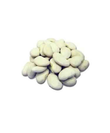 Butter Beans 500g