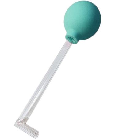 Tonsil Stone Remover Tool - Manual Style for Ear Wax & Mouth Care - Buy Online on SooperMarket.com