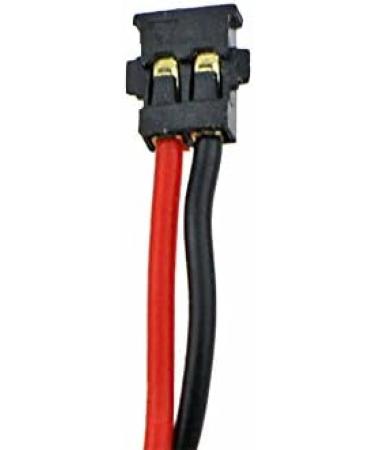 Replacement Battery for Nintendo Switch HAC-015 HAC-016 HAC-006 450mAh/3.7V Compatible Controller Parts - Buy Online on SooperMarket.com