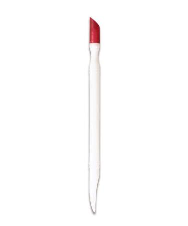 TITANIA hoof sticks with real rubber cap on blister card 1 pack (1 x 14 g)