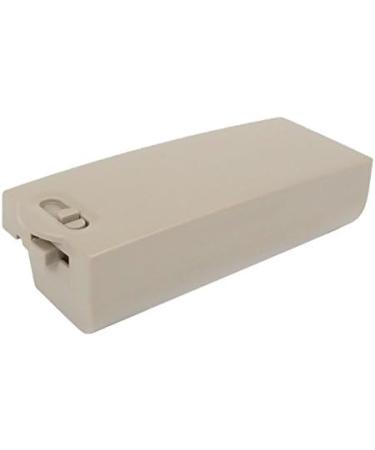 Buy Replacement Battery Symbol 20-16228-07 & 20-16228-09 | Compatible with WSS1050 WSS1060 WSS1069 WT2280 WWC1040 WWC1049 - International Shipping Available - Buy Online on SooperMarket.com