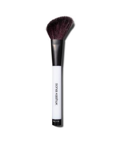 Sonia Kashuk Large Angled Contour Brush - No. 113 - Buy Online on SooperMarket.com