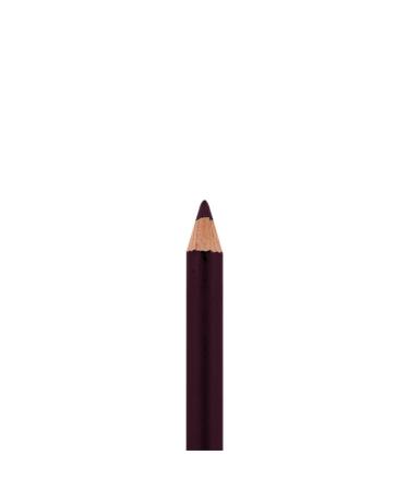 Palladio Chianti Lip Liner Pencil - Firm and Smooth for Perfectly Outlined Lips - Hydrating, Moisturizing, and Long Lasting - Rich Pigmented Color - 1 Count - Buy Online on SooperMarket.com