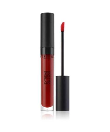 Lip gloss with long-lasting effect Seduction EXTREME GLOSS 314