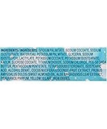 Schick Intuition Pure Nourishment Women's Razor Refills - Coconut Milk & Almond Oil - Buy Online on SooperMarket.com
