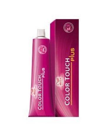 Color Touch Plus 66/03 60 ml