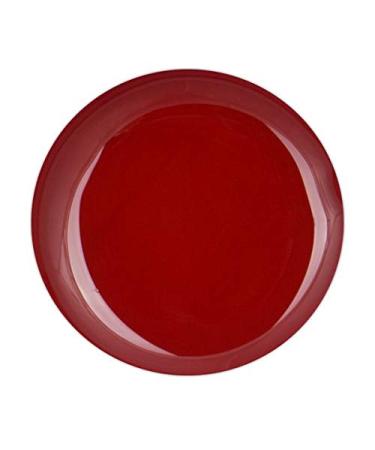 Cupio Color Gel Jingle Bells