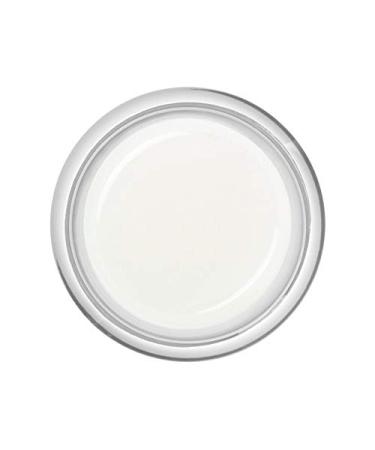 BAEHR BEAUTY CONCEPT - French Gel Maximum White 5 ml for Stunning Nails | International Shipping Available - Buy Online on SooperMarket.com