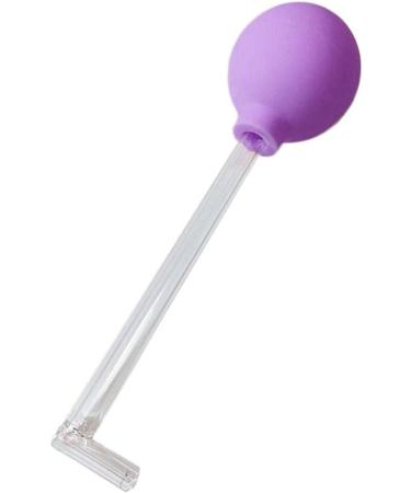 Tonsil Stone Remover Tool - Manual Style for Ear Wax & Mouth Care - Buy Online on SooperMarket.com