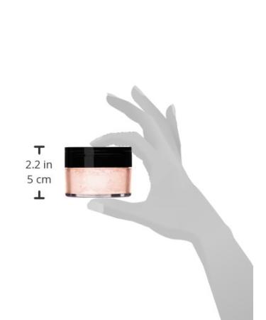 Elizabeth Arden High Performance Blurring Loose Powder Translucent - Flawless Finish - Buy Online on SooperMarket.com