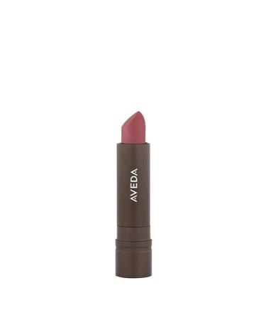 Aveda feed my lips pure nourish-mint Lipstick (14/Sutra) (Pack of 1)