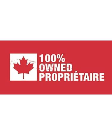 PureBites Cat Food Topper 80g | Chicken Recipe | Made in USA 80 g (Pack of 1) - Buy Online on SooperMarket.com