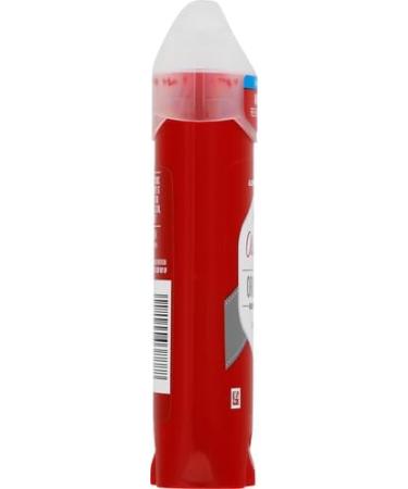Old Spice High Endurance Long Lasting Stick Men's Deodorant Original Scent - 3.0 Oz Original 3 Ounce (Pack of 1) - Buy Online on SooperMarket.com