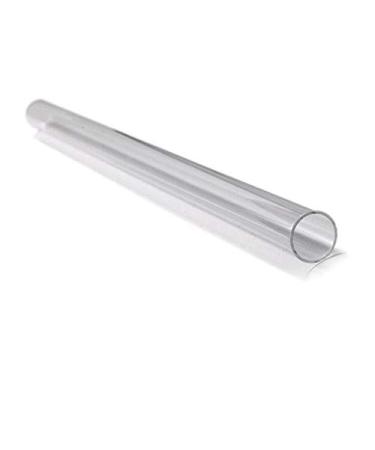 Evolution Aqua 30w & 55w Spare Quartz Sleeve For Uv unit