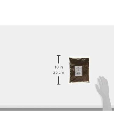 Old India Szechwan Pepper Ground 500g - Authentic Asian Spice Blend - Buy Online on SooperMarket.com