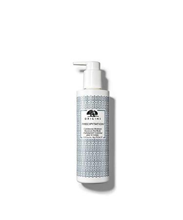 Precipitation Continuous Moisture Recovery for Body  8.5 oz