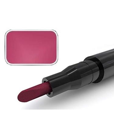 Stella Paris Permanent Lipstick No. 56 Pearl Pink