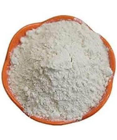 AOZA Jackfruit Flour 500gram (2 Pack of 250gram) - Buy Online on SooperMarket.com