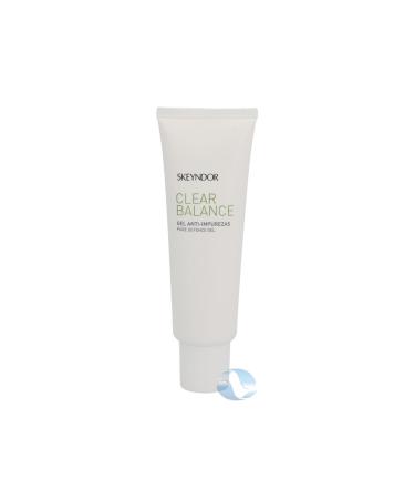 Skeyndor - ANTI-GEL impurities. 50ml