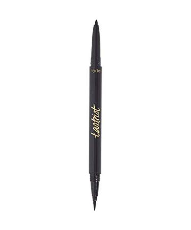 Tarteist Double Take Eyeliner Full Size  Gel