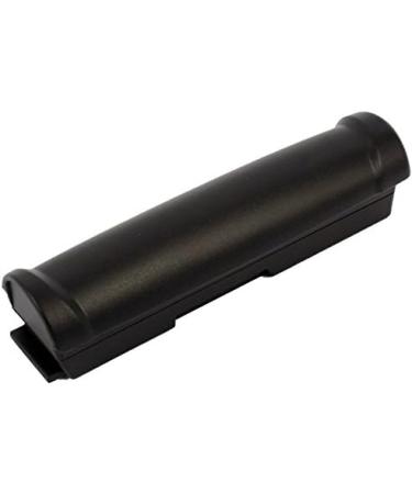 Battery Replacement for WT4000 WT4090 WT41N0 - High Quality Fast Shipping Worldwide - Buy Online on SooperMarket.com