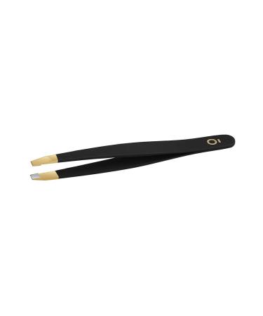 Kash ki tweezers straight