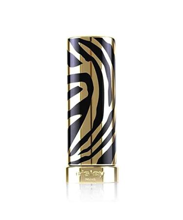 Sisley Labila Le Phyto Rouge N 20 Rose Portofino - Luxurious Lipstick for Effortless Elegance - Buy Online on SooperMarket.com