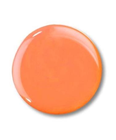 Magic Items Magic Color Acrylic Powder - light orange No. 44
