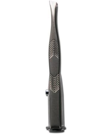 minkissy LED Eyebrow Tweezer Eyebrow Hair Removal Tweezer LED Light Eyelash Tweezer - Buy Online on SooperMarket.com